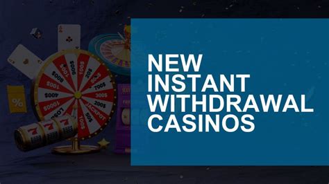 888 Casino Withdrawal Time ️ (August 2024).